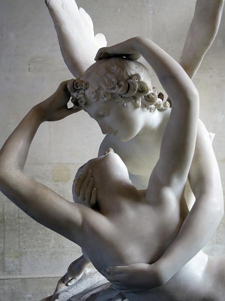 02, Louvre_033.jpg